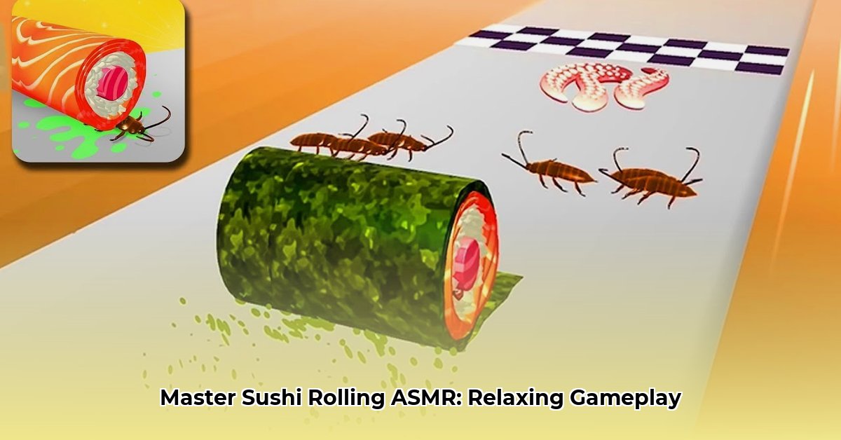 sushi-roll-3d-cooking-asmr